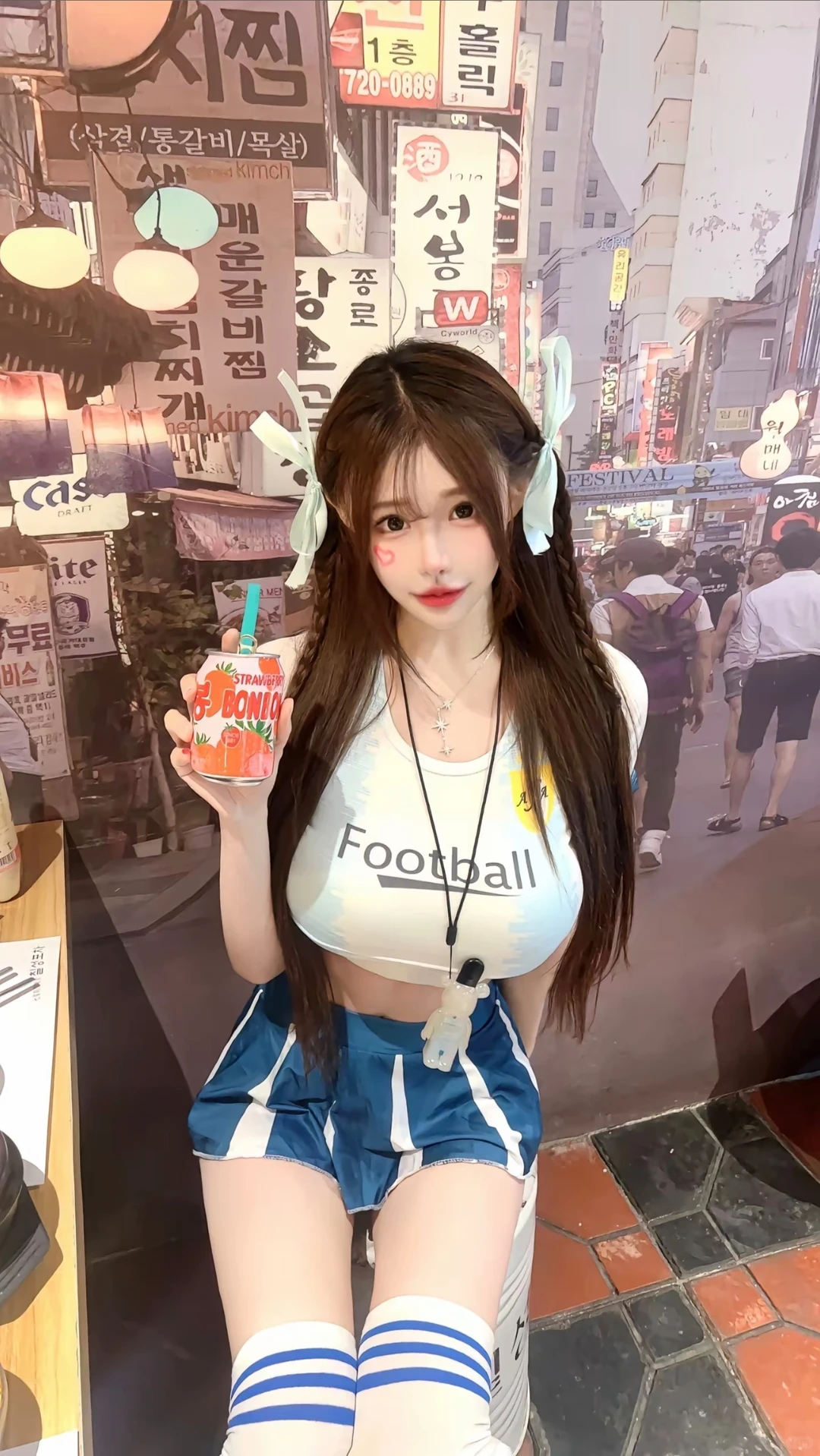 恭喜阿根廷进八强[点赞][点赞]，法老也是虽败犹荣😘