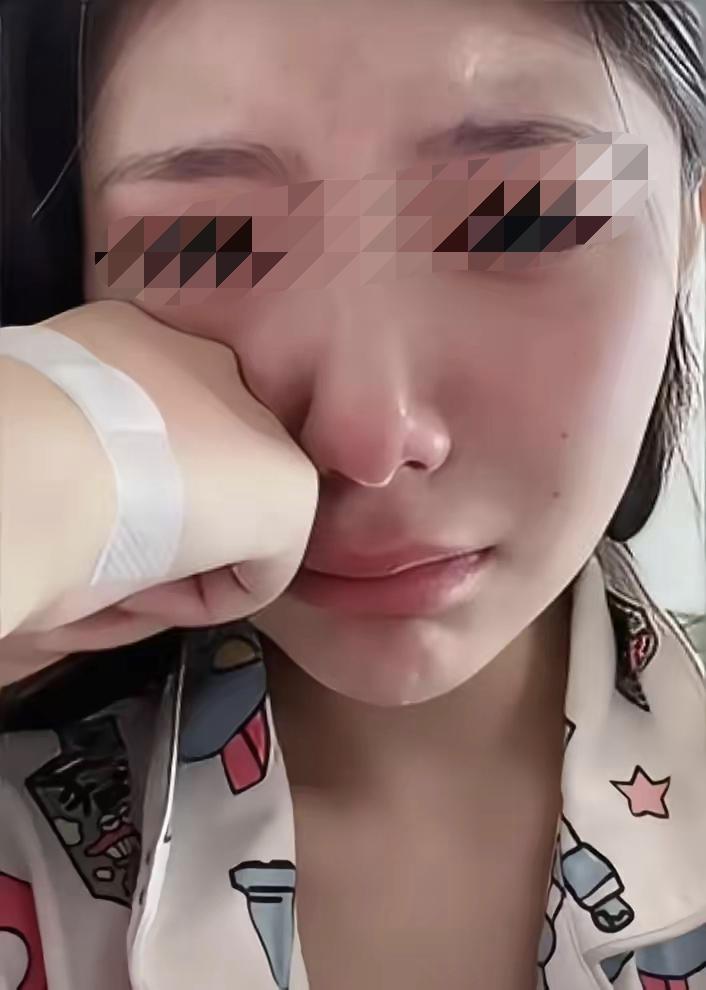 上海，一女子要搬离小区，便将车位借给邻居使用，双方签订协议，女子可随时无条件收回