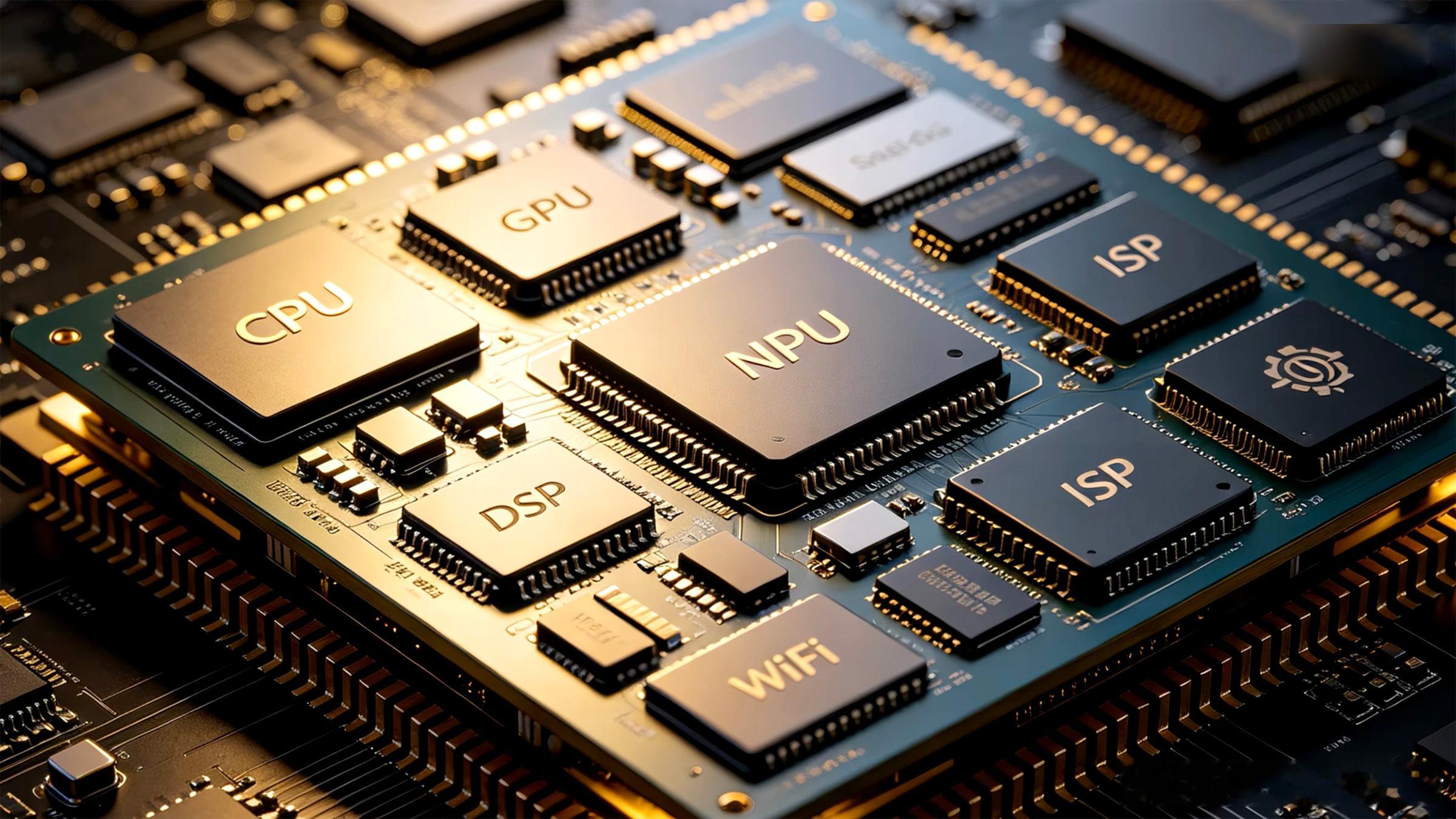 麒麟9030S，游戏性能只有Pro的一半，近似9020。但针对NPU和AIIS