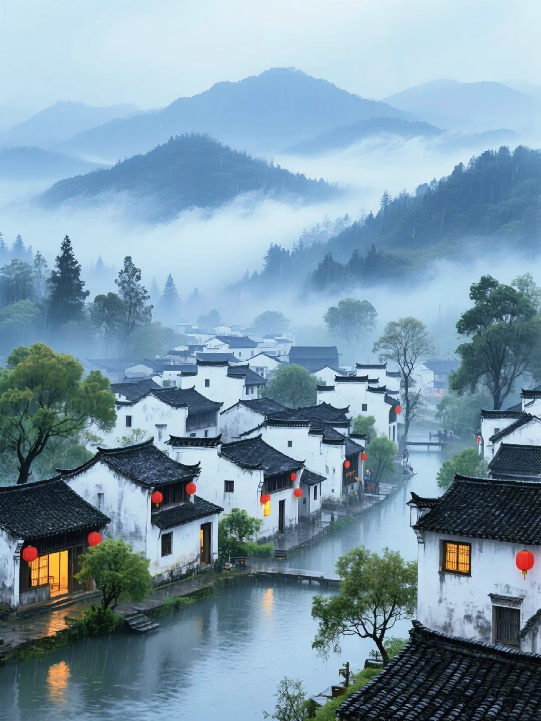 有段话说得好：养男孩的最终方向，不是听话，而是有力量。这八种能力少一个都不行。第