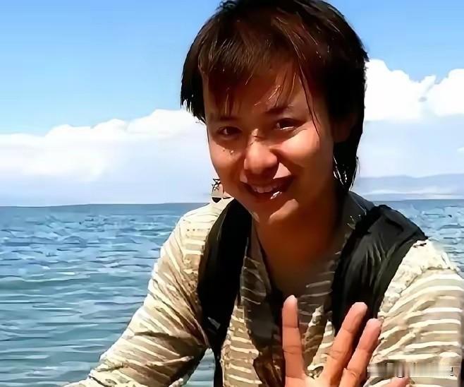 天才博士撕碎清华求学路，万字长文控诉学术困境，当年退学风波至今引人深思王垠