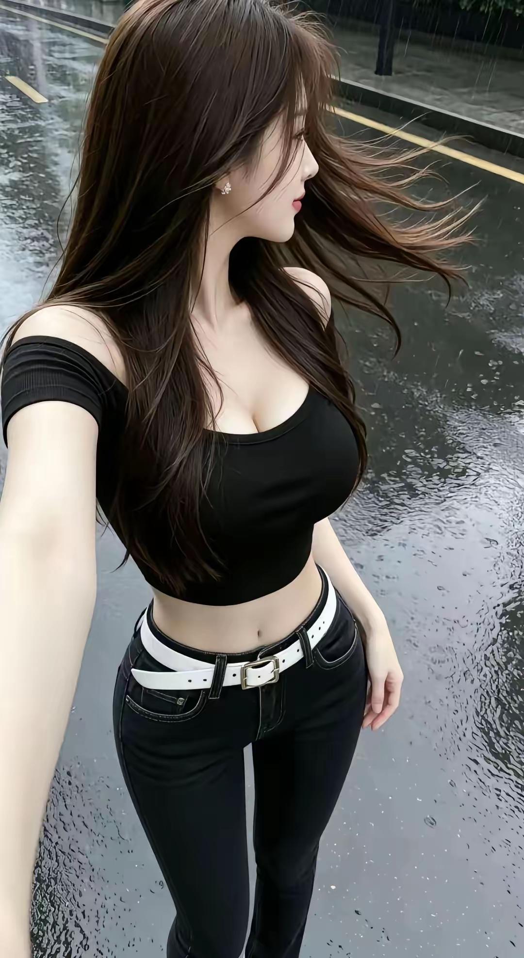 能送给我一句处在低谷期激励的话吗熬过去就是晴天☀️加油💪
