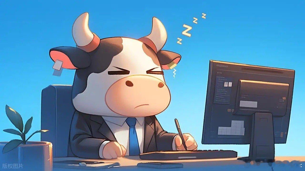 莎莎哥锁苍了，电风扇行情！我觉得耐住性子相信自己的判断！满仓锁住，持股待涨！大家