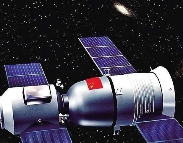 日本真要跟中国动手，第一波打击目标很可能不是航母也不是城市，而是天上的北斗卫星，