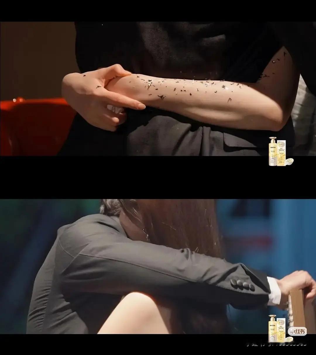 第五季｜上面是柳柳嘛？半熟恋人半熟恋人