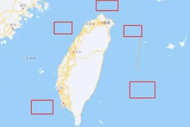 台湾问题的最终解决，或许会以一种让全世界都措手不及的方式到来。为啥这么说？因为解