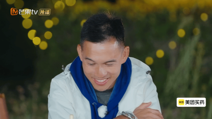 胡彦斌看再见爱人直呼超纲了李施嬅被车崇健偷偷买保险，这种事细思极恐，更何况是卧榻