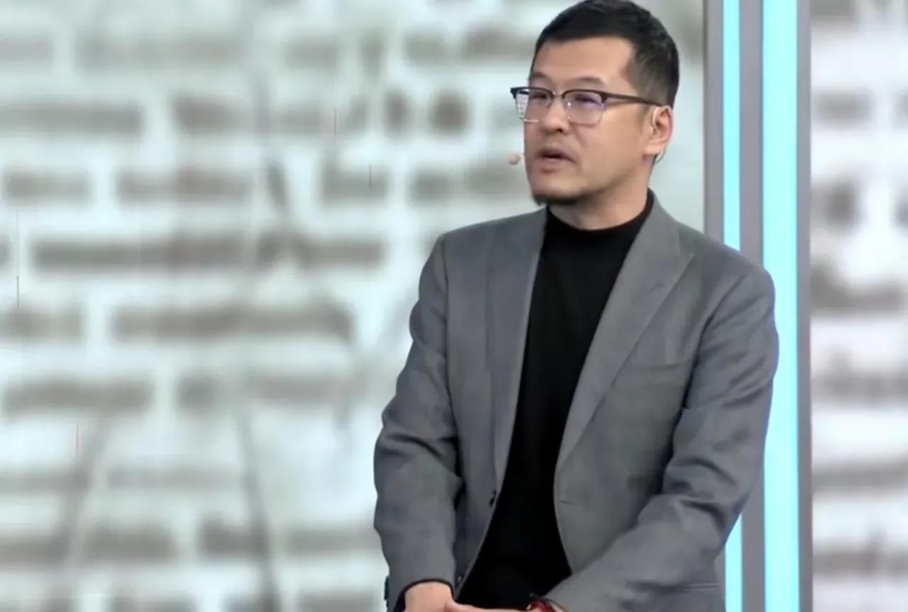 尴尬了！詹姆斯不敢跳出合同！原来，詹姆斯选择执行球员选项，乃不得已而为之。据