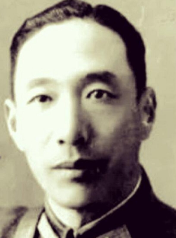 1948年4月，蒋介石给王耀武发去密电，让把师长周庆祥押送去南京。把人送走后，王