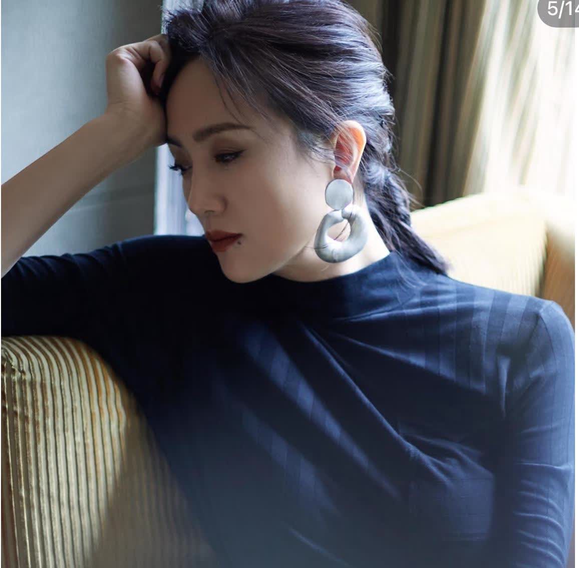 朱媛媛遗言：亲爱的柏青，我永远爱你。陪伴我33年，我们是大学时期开的玩笑，我们是