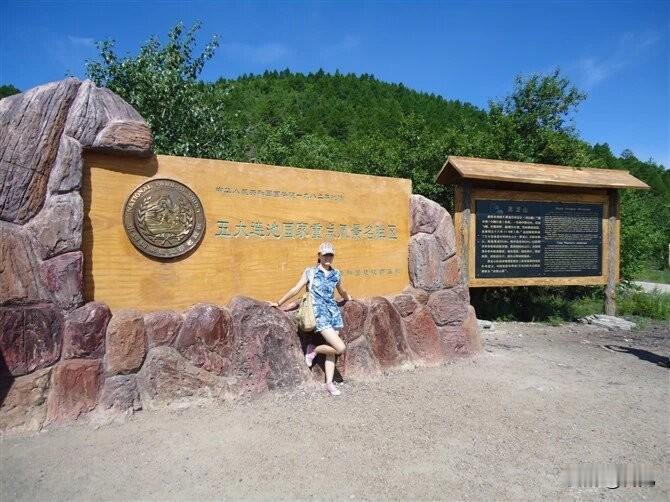 当老师我才知道有的家长真会“来事”老师生病在家没休息一天家长就点外卖给你送