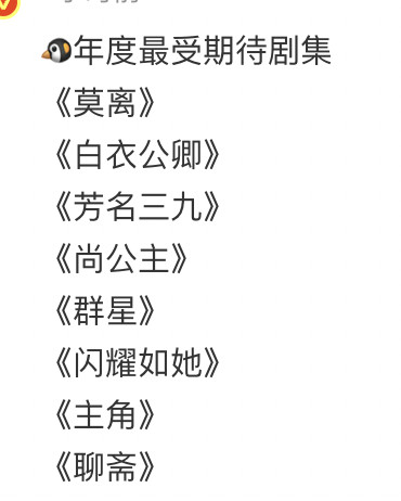 鹅期待的都扑了，现在搞的连s+都不敢放了