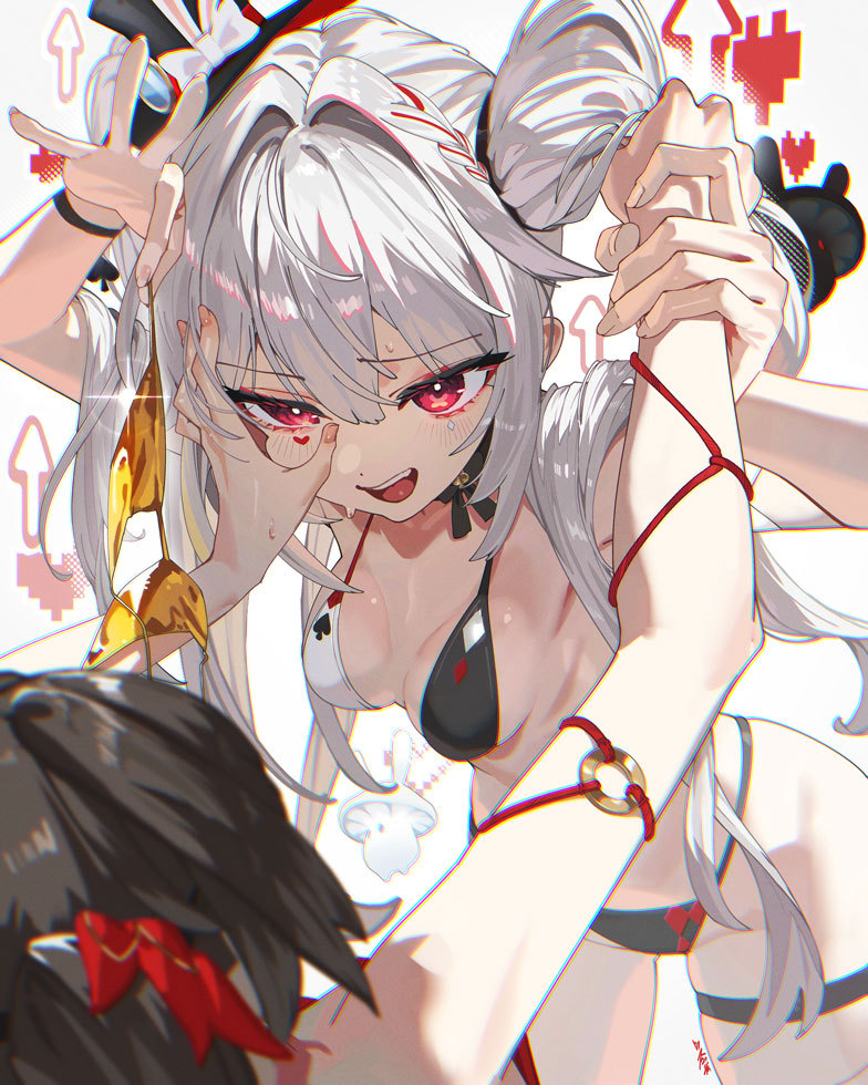 动漫画师スコッティ