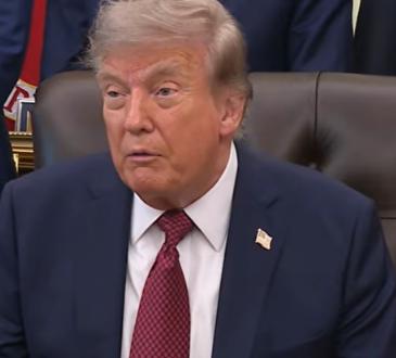 美国可以不让中国进国际空间站，可以不让荷兰卖光刻机给中国，可以不让伊朗卖石油给中