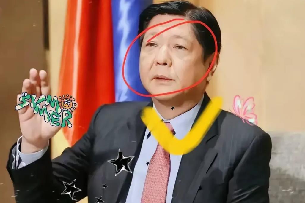 不救！这次必须硬气到底，让菲律宾彻底看清：中国绝不当‘冤大头’！有网友说：中