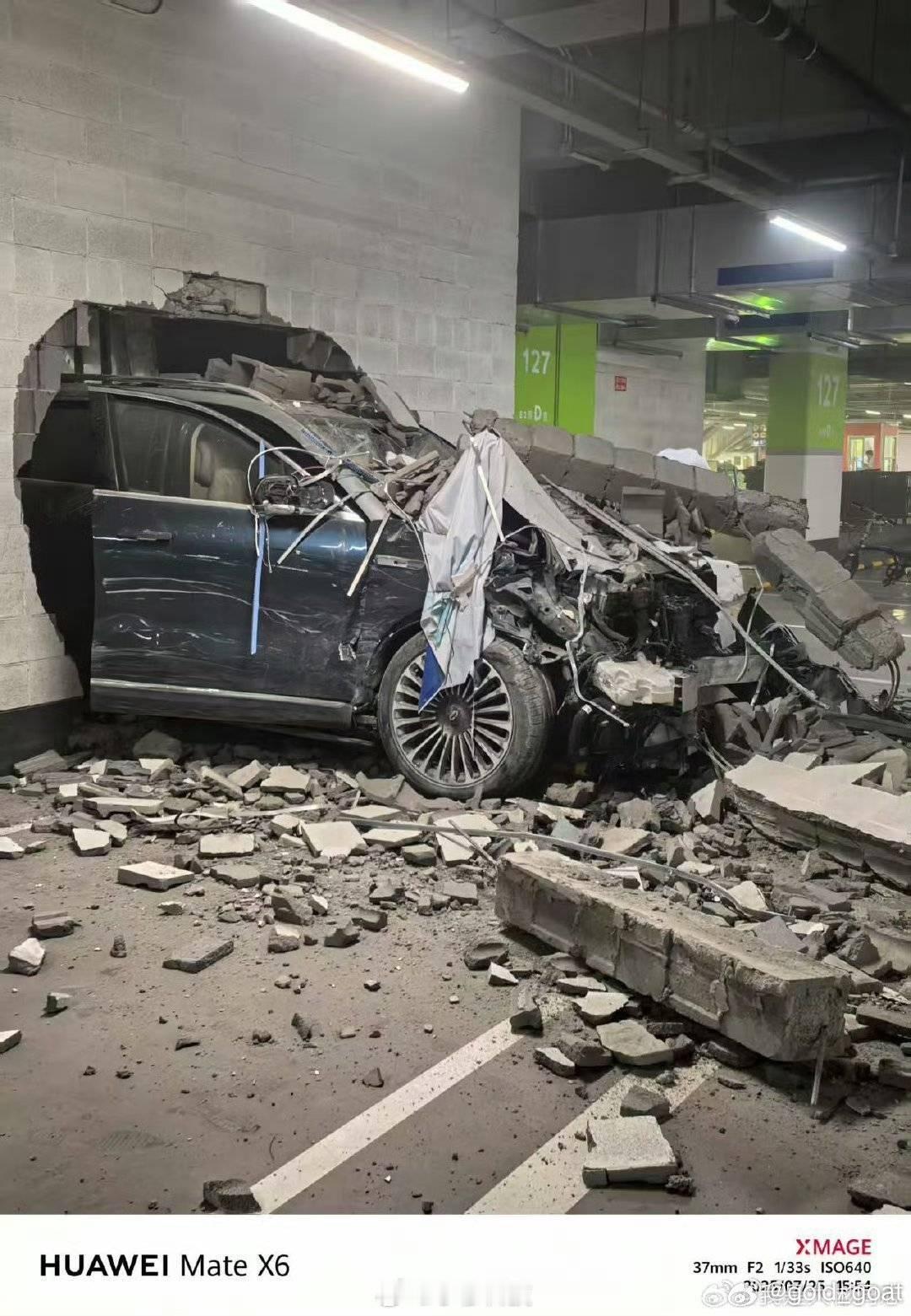 谁家的穿墙能力更强