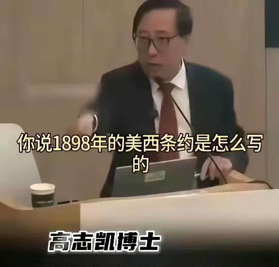 很多人一直有个疑问。明明我们占尽历史和道义优势，南海主权证据链完整清晰，但具体到