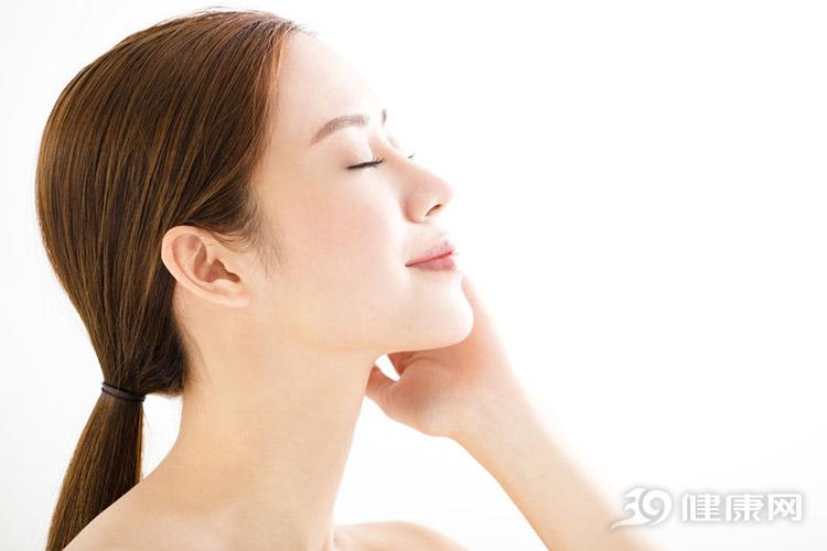 中医眼里, 健康的人有10个特征! 中了2个就有福了