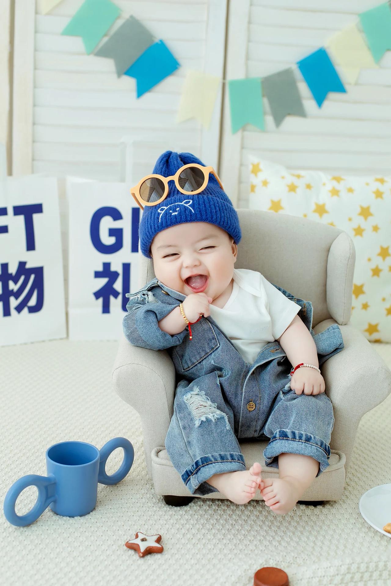 中央动真格！2026生育支持新政全面落地，全家都乐开了花！年轻人不敢生，从来