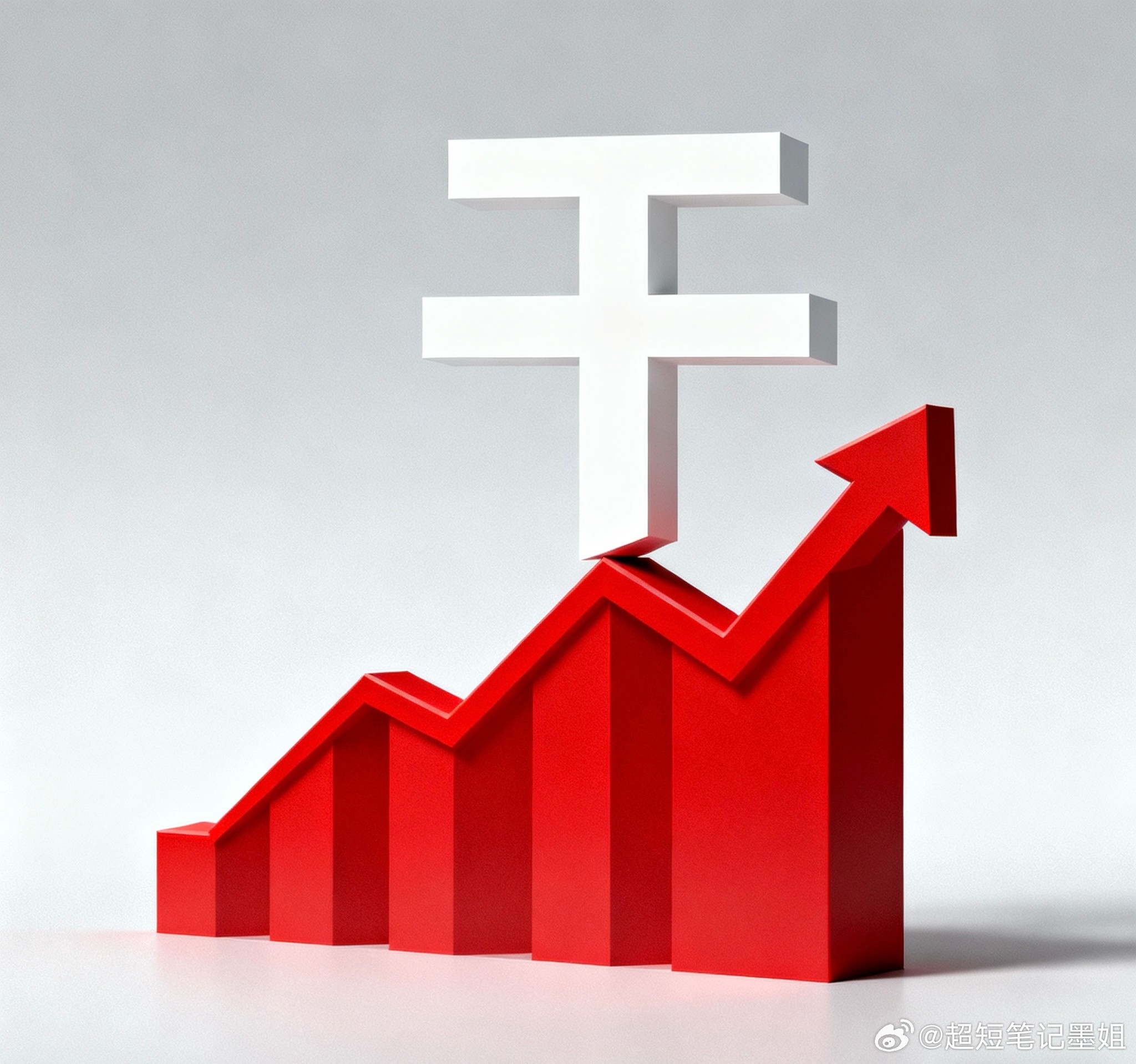 大超预期！这8家新能源龙头2025年归母净利润大幅增长100%--500%锂电、