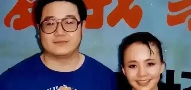 巴图爸爸怎么也不会想到，巴图丢弃了他的姓氏，但同时也根除了他父亲的权力。