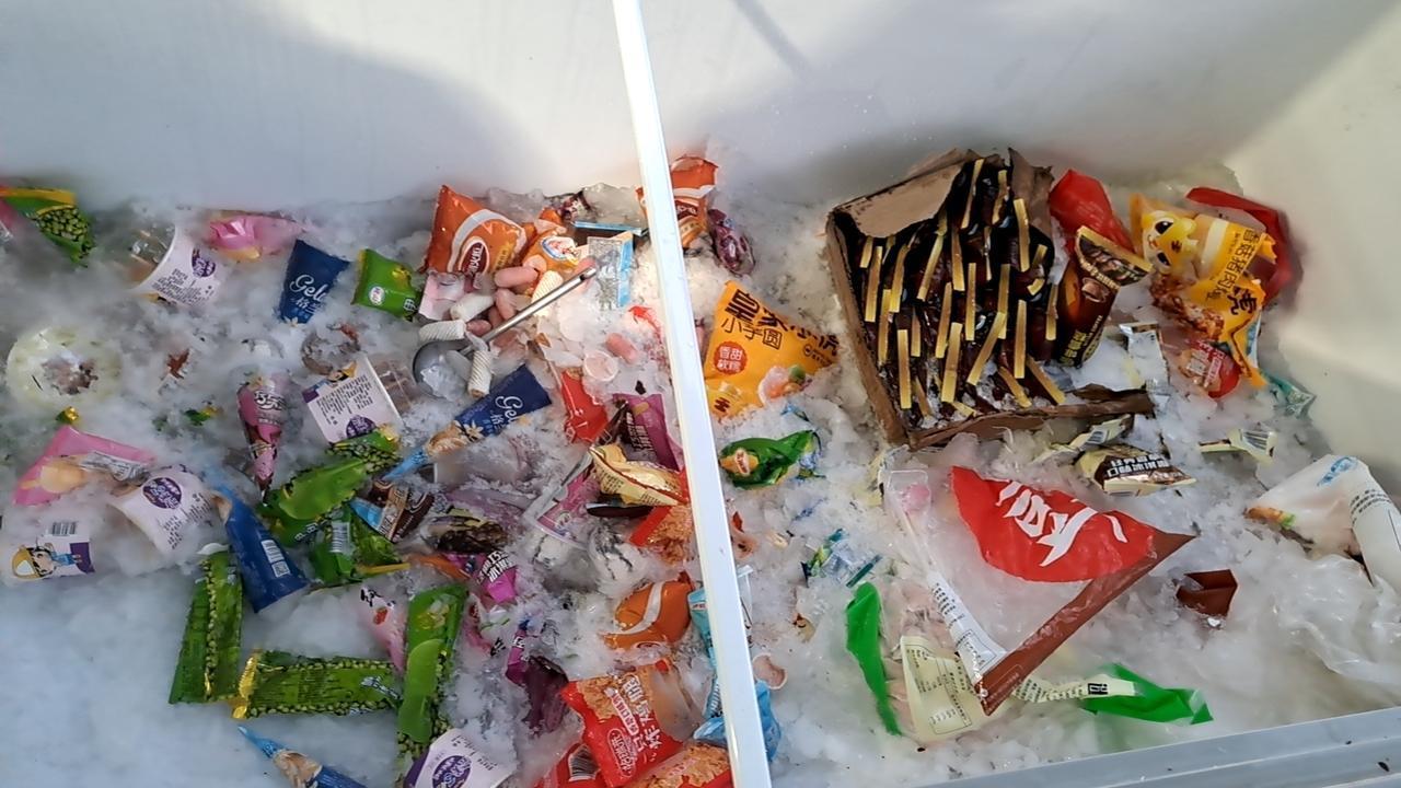 这种情况大家如何解?作为老板，你怎么处理管理人员呢？