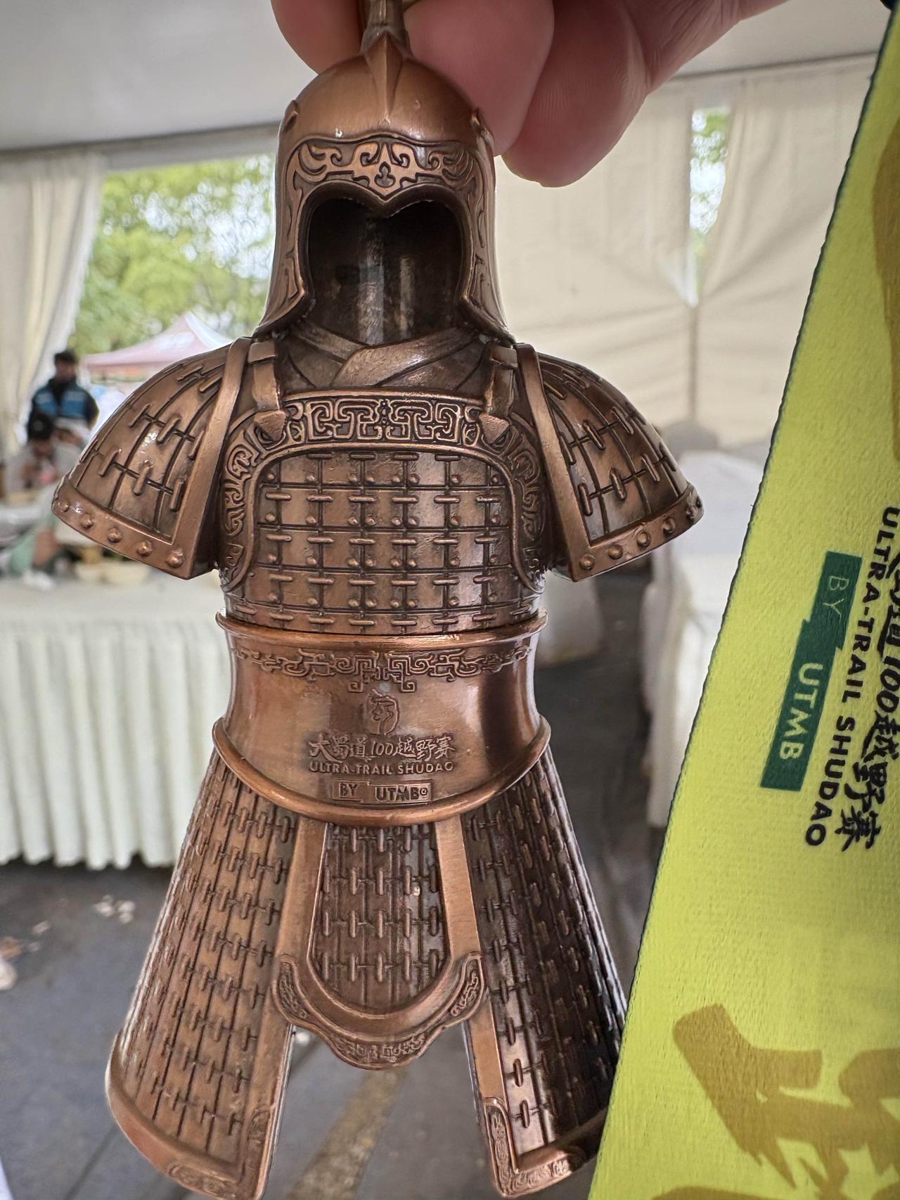 俄军若能攻下红军可能迎来决定性的胜利，红军城作为当前俄乌冲突的焦点，却出现了战争