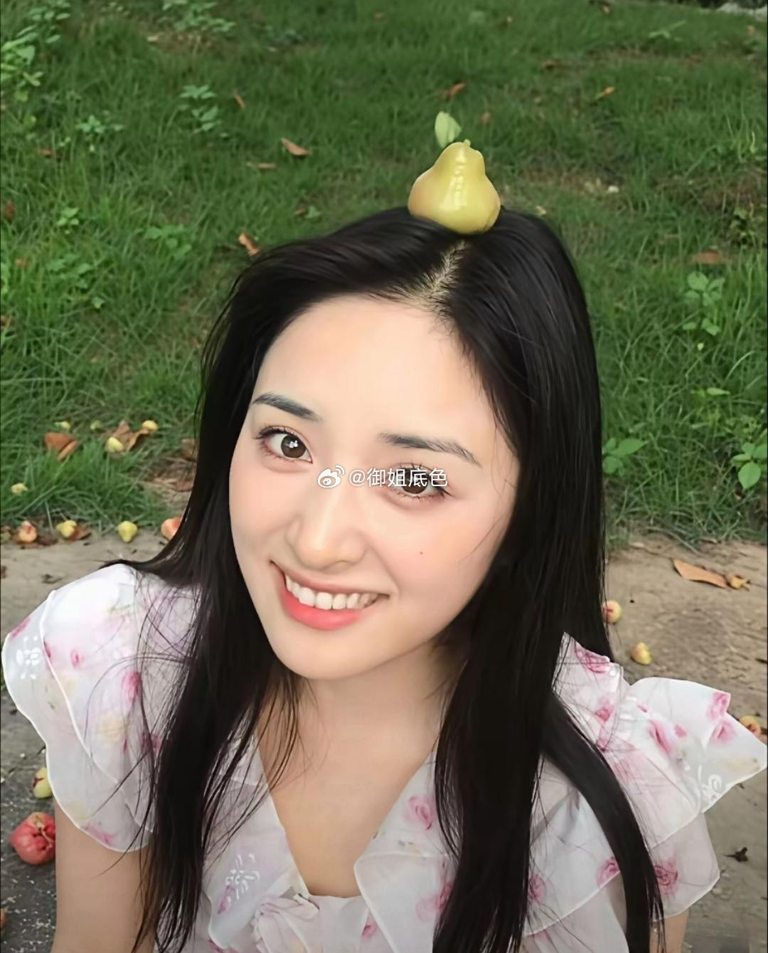 我有种预感，沈月以后很难再上综艺了。原因很简单，不是没有节目组邀请她，而是有了顾