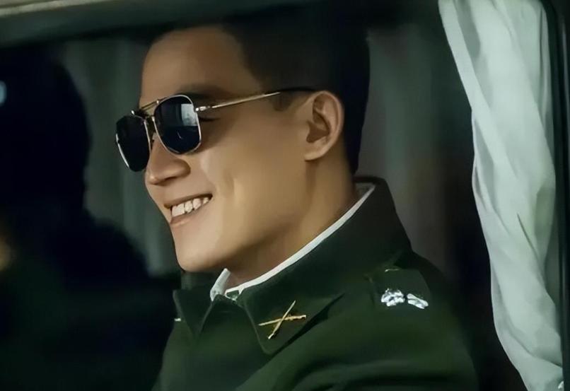 1942年，一支9000人的孤军，被4倍于己的日本精锐围在缅甸丛林里，整整死扛了
