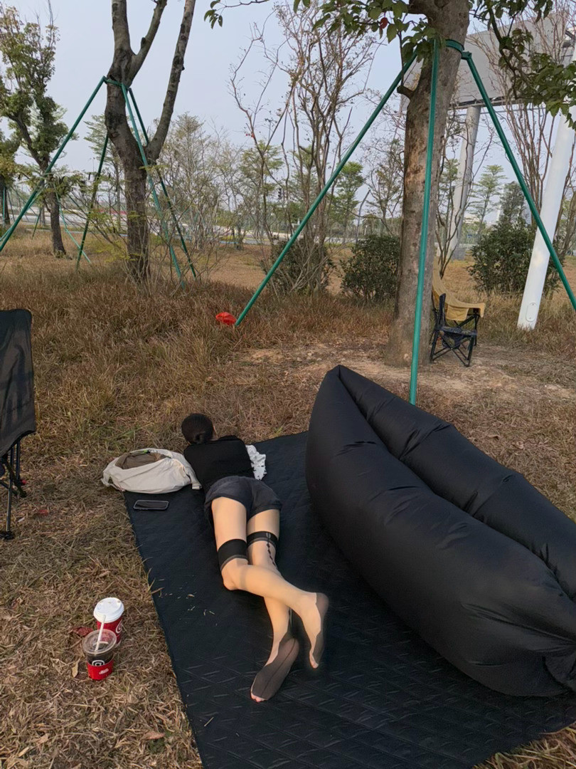 我怀念过去单纯美好的小幸福