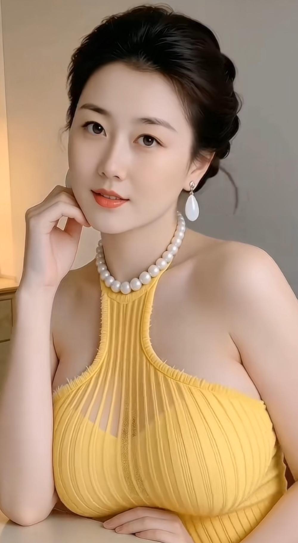 瞧瞧那些模特，不少人瘦得肋骨清晰可见。尽管在T台上能够展现出独特的时尚韵味，但从
