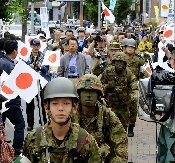 中国永远无法原谅的5个国家，日本只排第二，真正排第一的名字，很多人第一次听都会愣