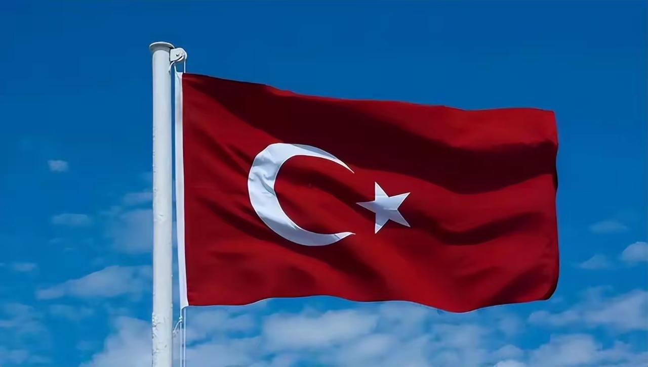 当中国断然拒绝土耳其转让核心技术的无理要求后，土方火速出台歧视性关税政策，试图用