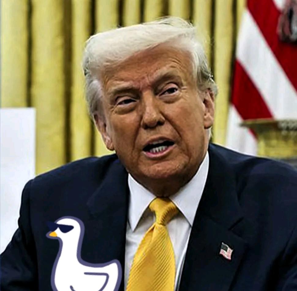快报！快报！美国这下慌了！东大又出手了，这次是大规模减持美国国债，