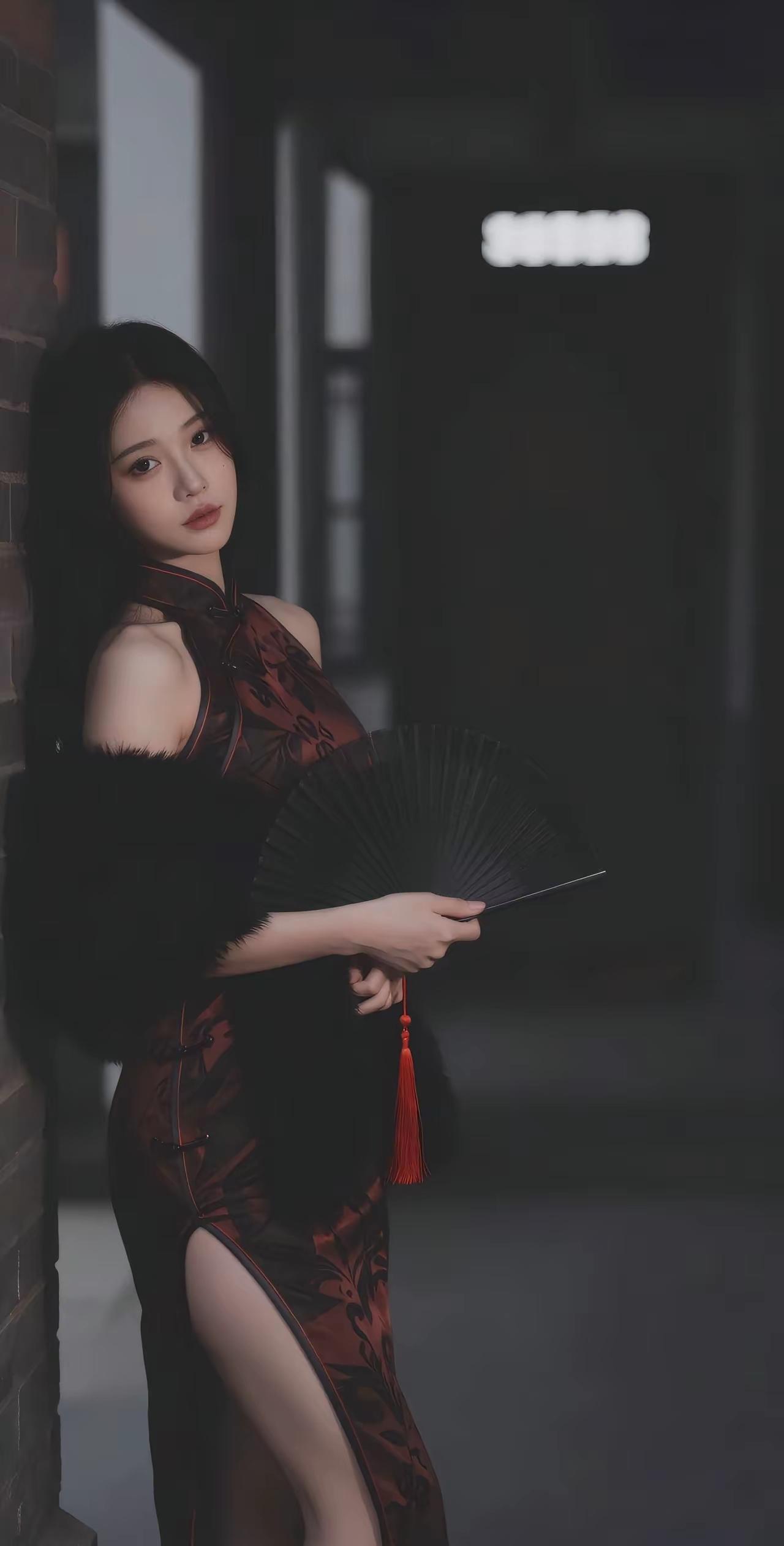 煎和熬都是变美味的方法，加油也是！