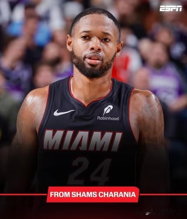 抢赢湖人和76人！太阳压哨签下防守悍将，曾让詹杜都头疼的人来了北京时间2月15