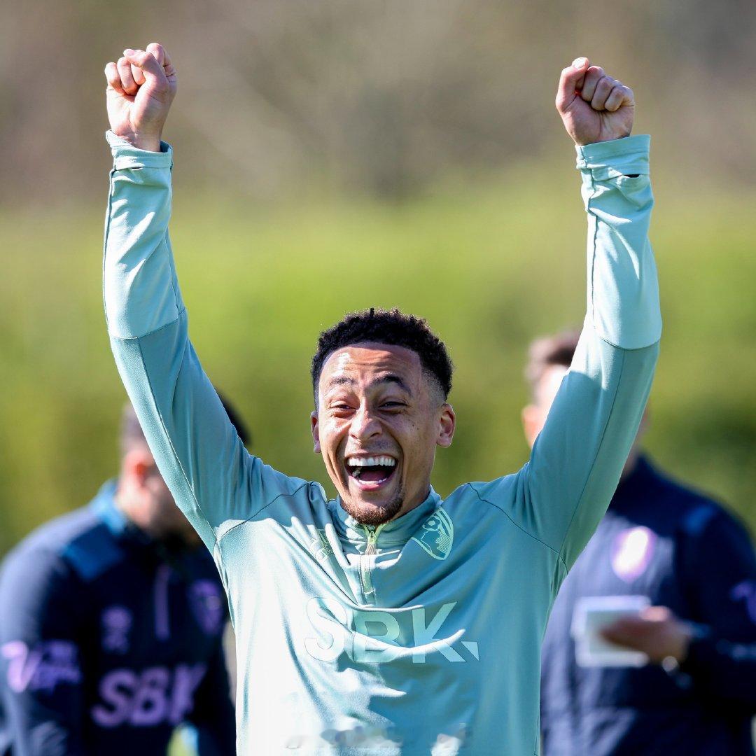 【小投资大回报！英超球队刮刮奖真实案例】2022年1月冬窗，伯恩茅斯从英甲弗里特