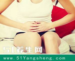 胃胀气是如何造成的, 以及防治方法有哪些?
