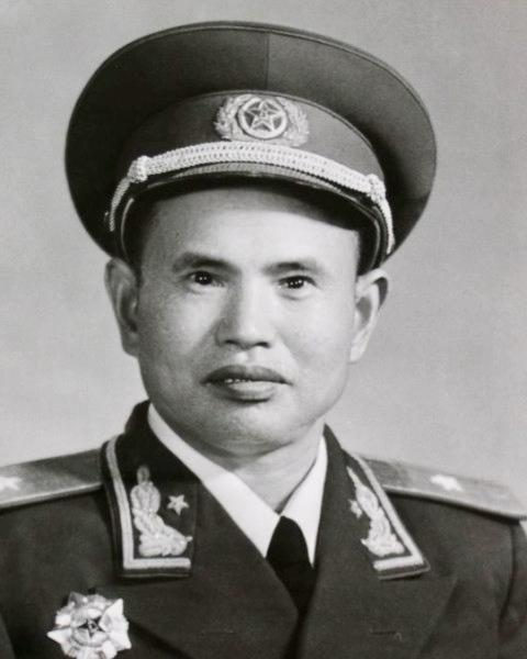 王耀南与李天佑的战时指挥权，团长大还是师工兵主任大？当时，李天佑是115师