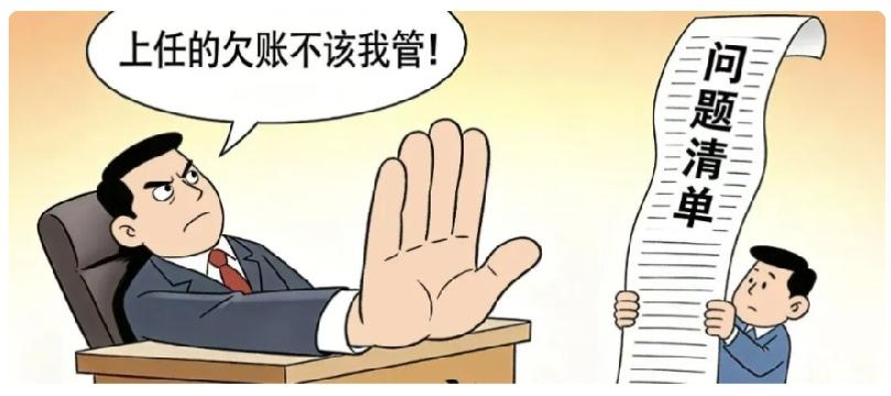 法官根本不怕错判？他真正忌惮的，是当事人持续、合法的维权举报很多当事人都有