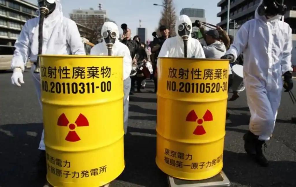 🌛中美俄罕见意见一致：宁可此国从地球上消失，也绝不允许它拥有核武器。中俄经