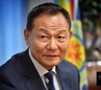 两位台军高级退役将领站出来力挺郑丽文，批评徐巧芯们“只为了个人选举利益就与国民党