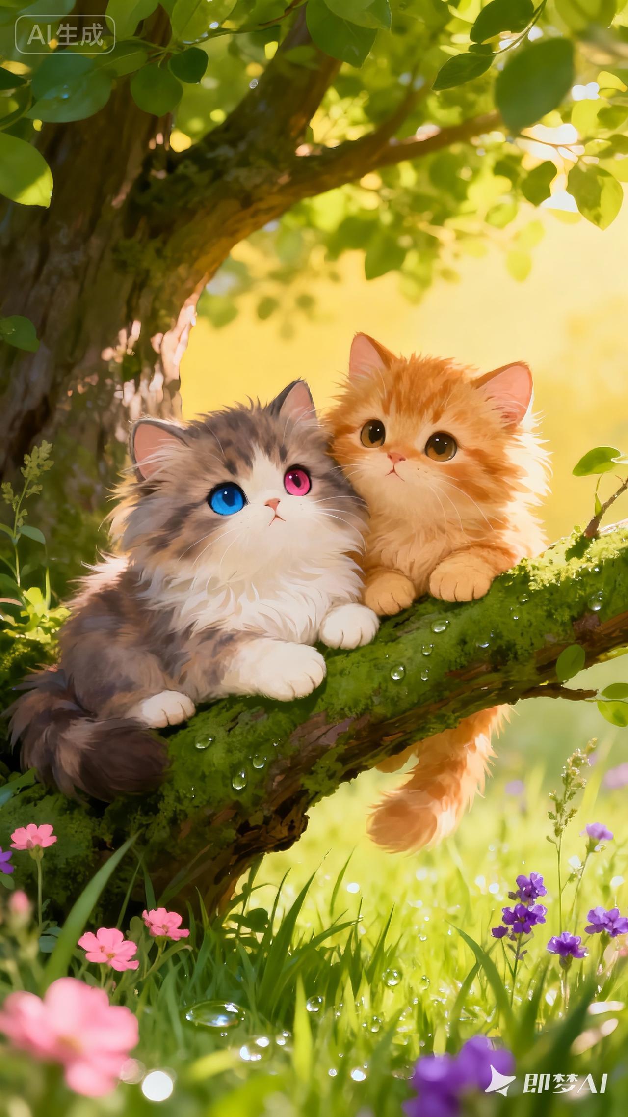 如果我跟你爸离婚，你会跟谁？晚上，我随口问了儿子一句：“如果我跟你爸离婚，你