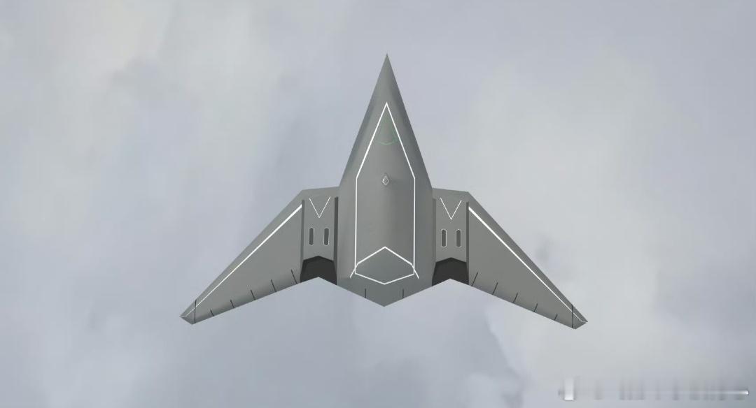 老外痴迷茶话会~