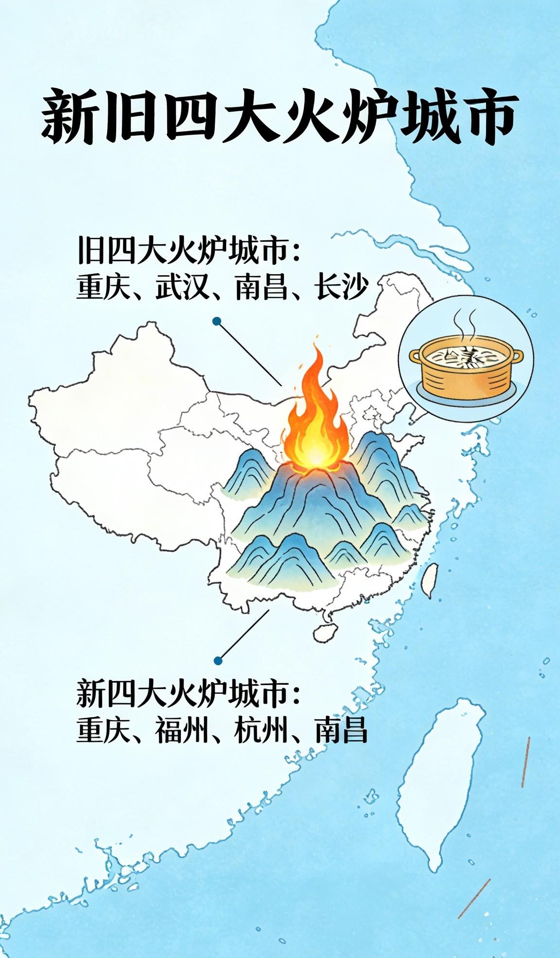 这几天入伏的西安竟有了些秋高气爽的味道，最高温度29度，最低才21℃，连续的阴雨