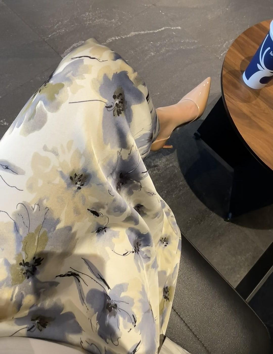 生活不过而而～​​​