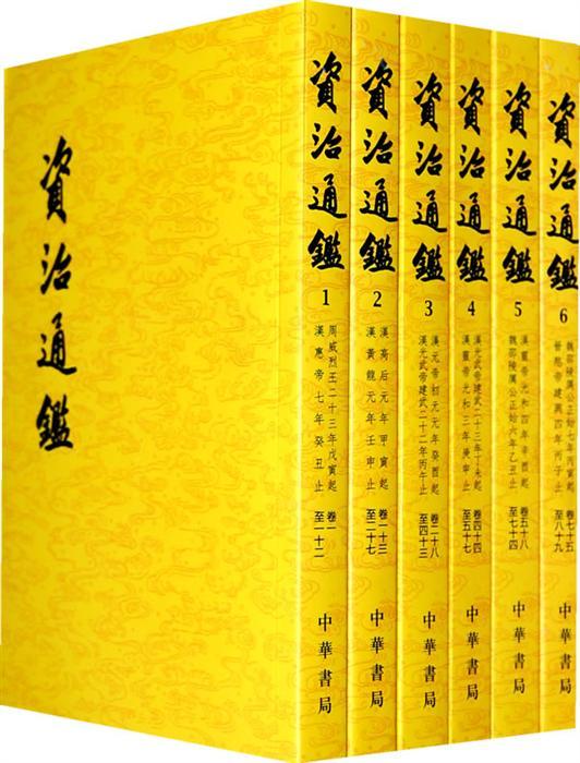独孤伽罗5个一母同胞皇子，全被杨广拖入血斗，无一人善终全网都知道杨坚和独孤