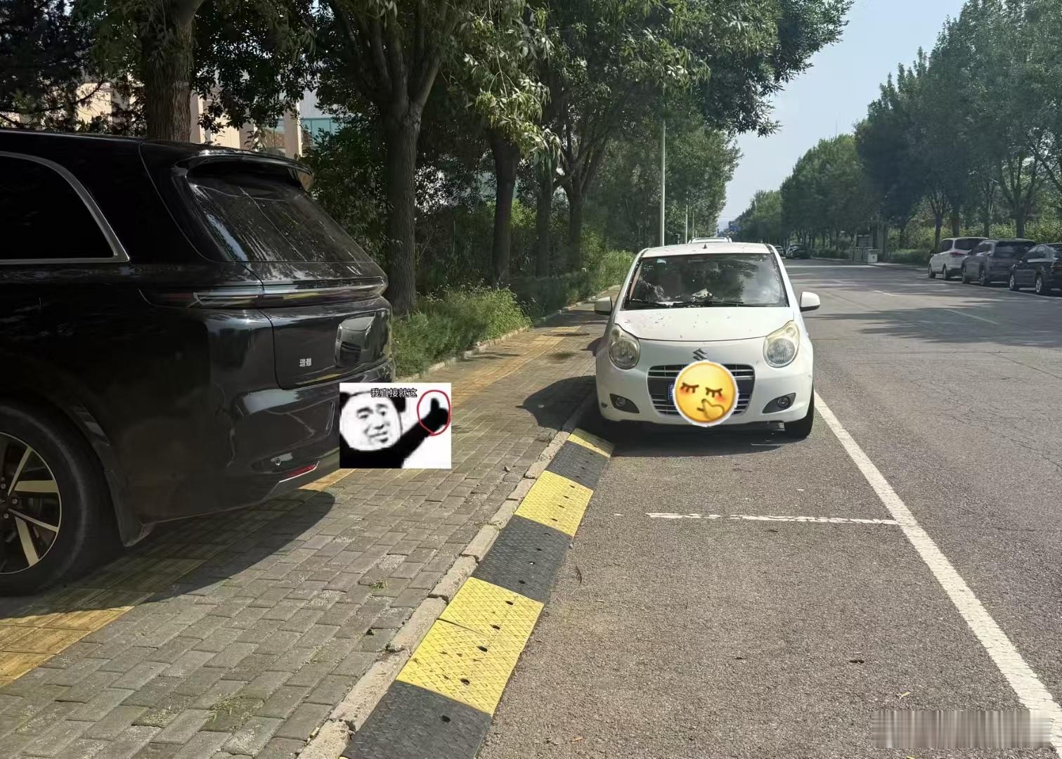 最近理想汽车绝对是被有组织的带节奏了而且力度相当之广泛朋友圈有位和车圈完全没关系