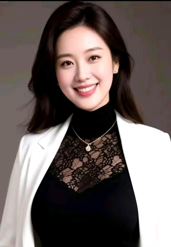 当一个人开始嫌弃你呼吸的声音时，就别再问爱不爱了。真的。一个从来土得掉渣的女