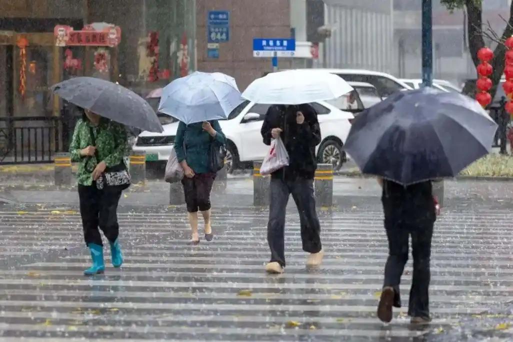 9月才过了不到一半，台风编号已经排到了25号。国家气候中心预测，9月西北太平